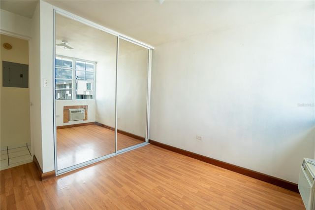 808 EL BOSQUE 808, Guaynabo, PR 00971