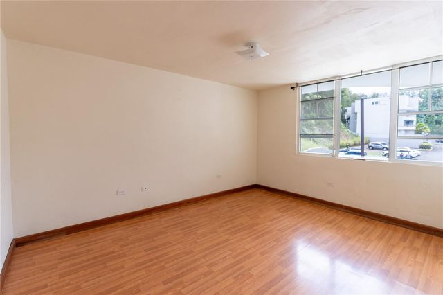 808 EL BOSQUE 808, Guaynabo, PR 00971