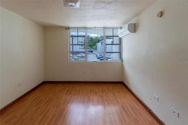808 EL BOSQUE 808, Guaynabo, PR 00971