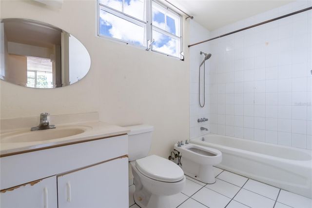 808 EL BOSQUE 808, Guaynabo, PR 00971