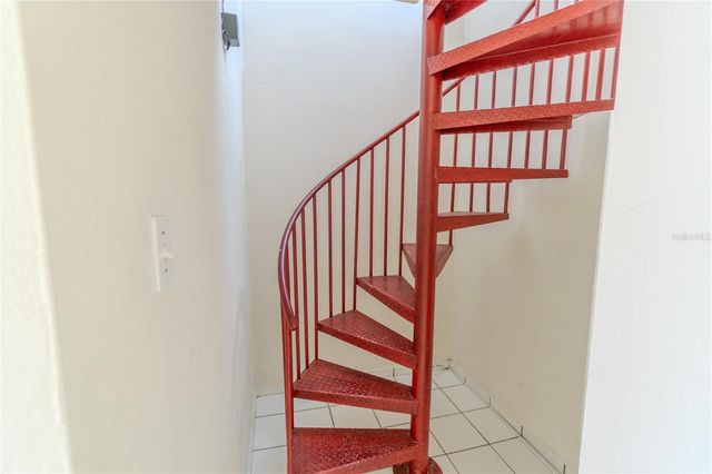 808 EL BOSQUE 808, Guaynabo, PR 00971