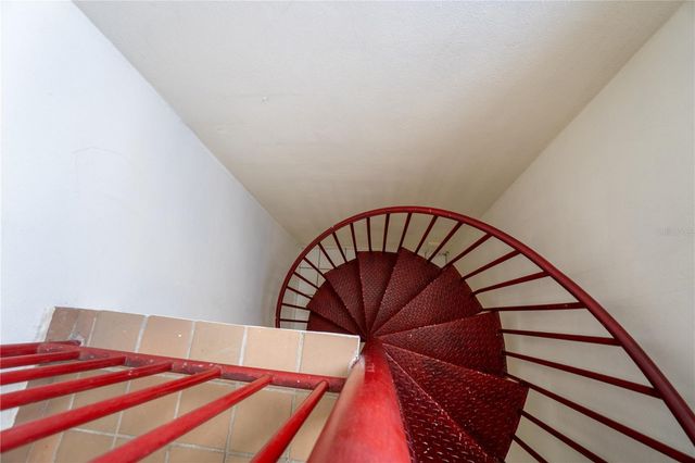 808 EL BOSQUE 808, Guaynabo, PR 00971