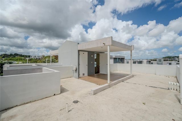 808 EL BOSQUE 808, Guaynabo, PR 00971