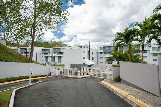 808 EL BOSQUE 808, Guaynabo, PR 00971