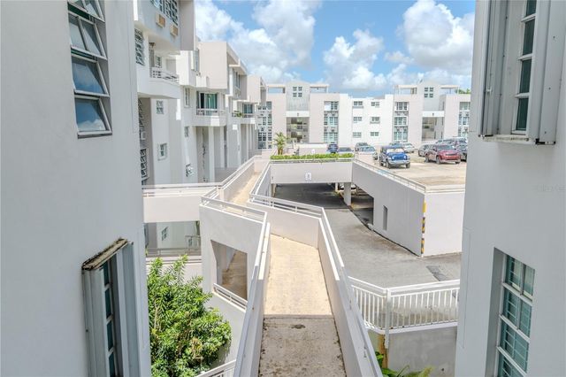 808 EL BOSQUE 808, Guaynabo, PR 00971