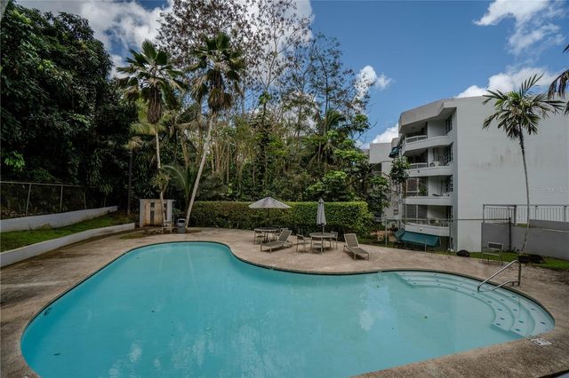 808 EL BOSQUE 808, Guaynabo, PR 00971