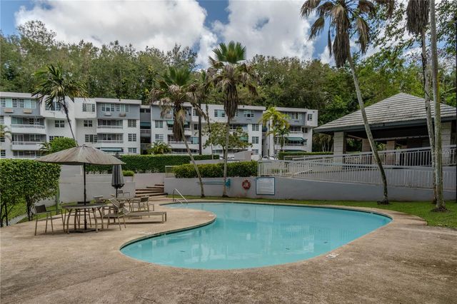 808 EL BOSQUE 808, Guaynabo, PR 00971