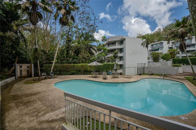 808 EL BOSQUE 808, Guaynabo, PR 00971