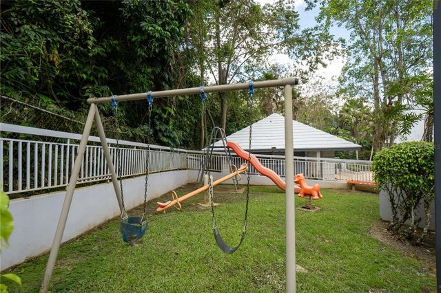 808 EL BOSQUE 808, Guaynabo, PR 00971