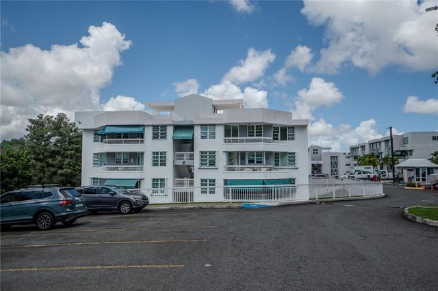 808 EL BOSQUE 808, Guaynabo, PR 00971