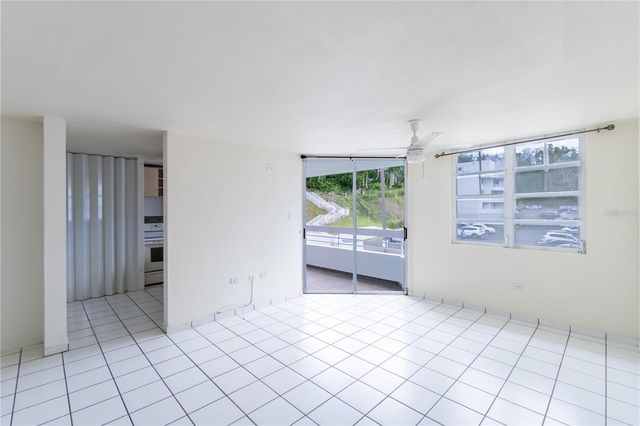 808 EL BOSQUE 808, Guaynabo, PR 00971