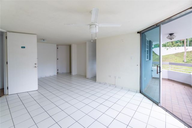 808 EL BOSQUE 808, Guaynabo, PR 00971