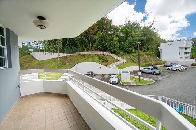 808 EL BOSQUE 808, Guaynabo, PR 00971