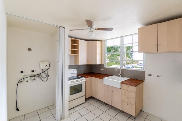808 EL BOSQUE 808, Guaynabo, PR 00971
