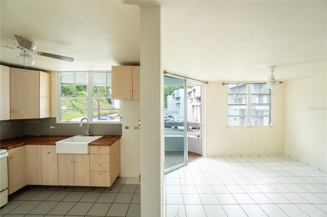 808 EL BOSQUE 808, Guaynabo, PR 00971