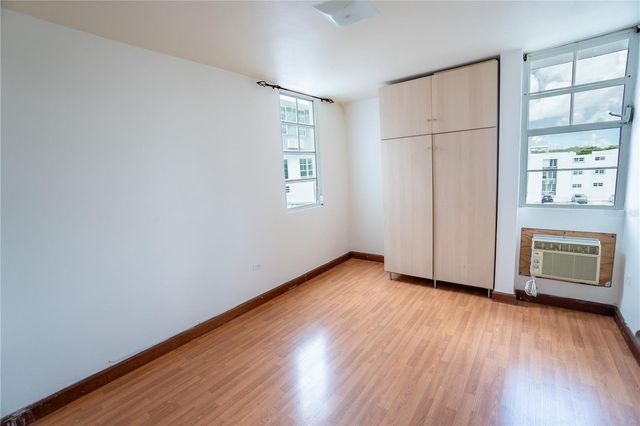 808 EL BOSQUE 808, Guaynabo, PR 00971