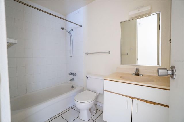 808 EL BOSQUE 808, Guaynabo, PR 00971