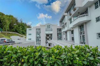 808 EL BOSQUE 808, Guaynabo, PR 00971