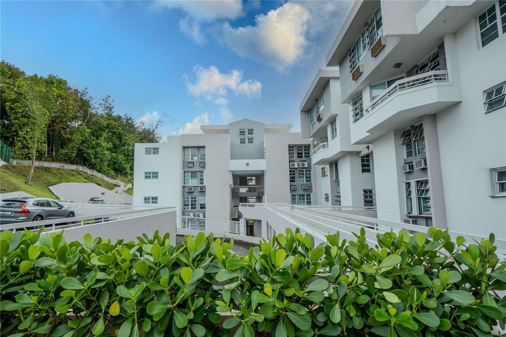 808 EL BOSQUE 808, Guaynabo, PR 00971