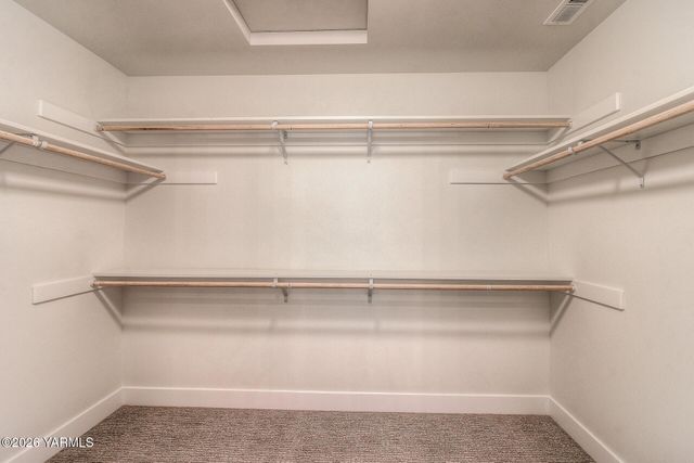 304 N 90th Ave, Yakima, WA 98908