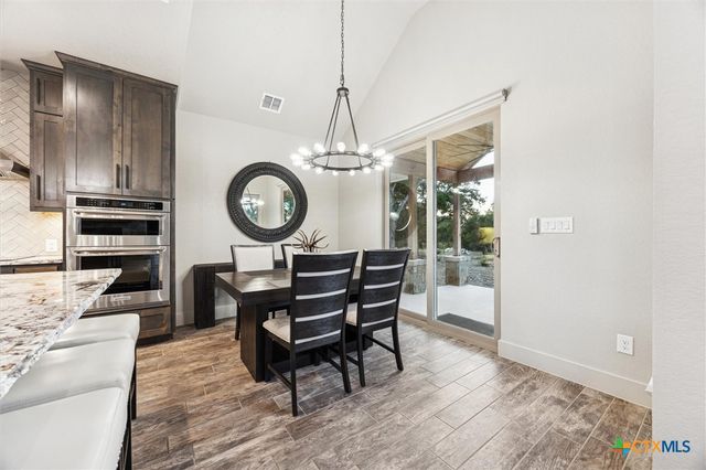 134 Flanders, Fischer, TX 78623