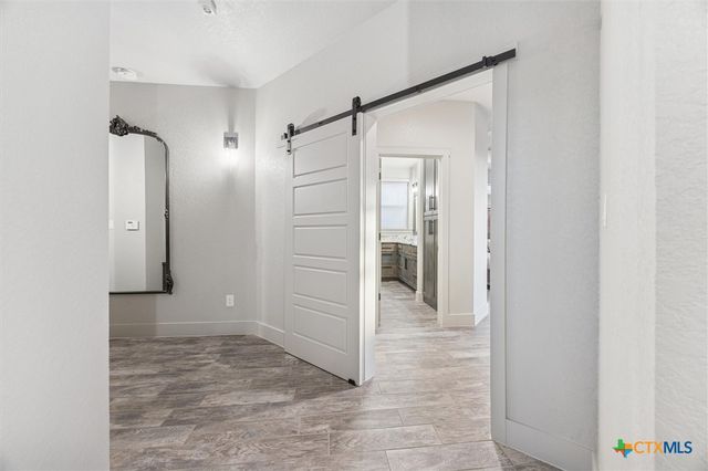 134 Flanders, Fischer, TX 78623