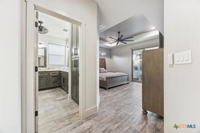 134 Flanders, Fischer, TX 78623