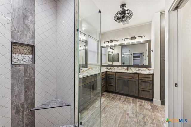 134 Flanders, Fischer, TX 78623