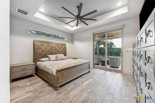 134 Flanders, Fischer, TX 78623