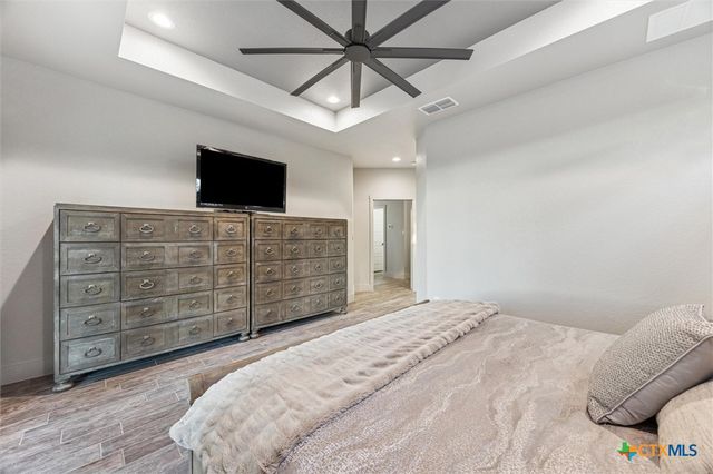 134 Flanders, Fischer, TX 78623