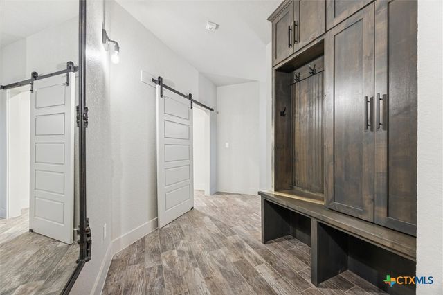 134 Flanders, Fischer, TX 78623