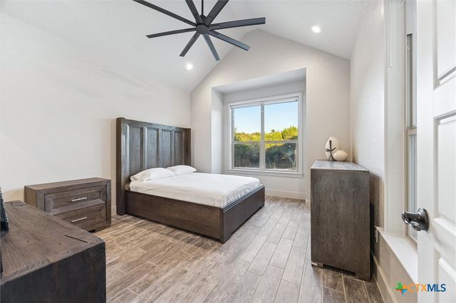 134 Flanders, Fischer, TX 78623