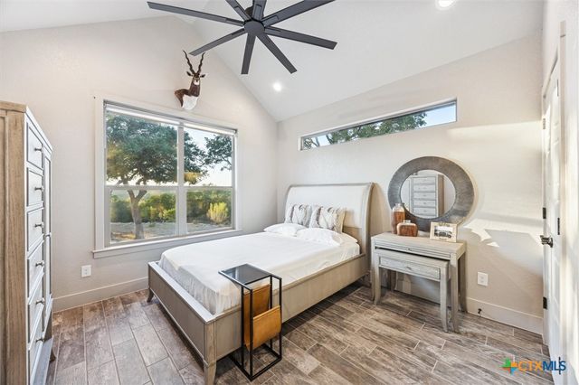 134 Flanders, Fischer, TX 78623