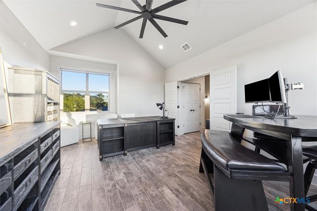 134 Flanders, Fischer, TX 78623