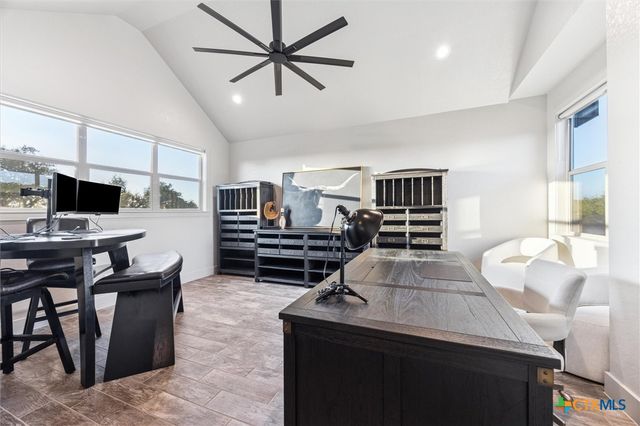 134 Flanders, Fischer, TX 78623