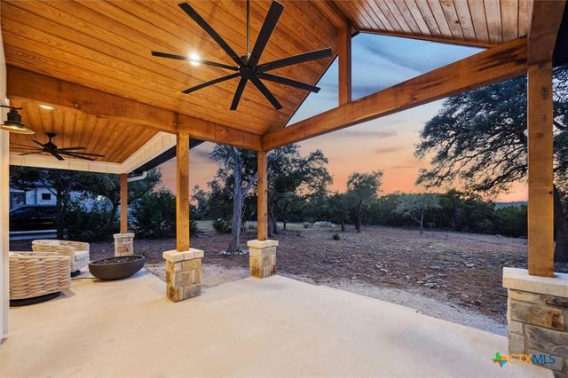 134 Flanders, Fischer, TX 78623