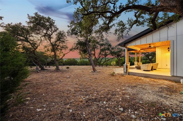 134 Flanders, Fischer, TX 78623