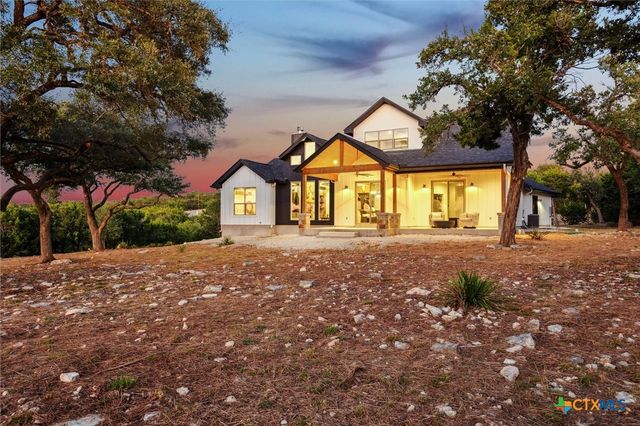 134 Flanders, Fischer, TX 78623