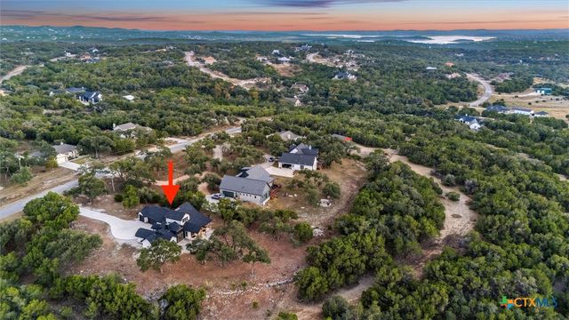 134 Flanders, Fischer, TX 78623