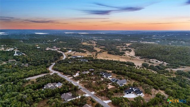 134 Flanders, Fischer, TX 78623