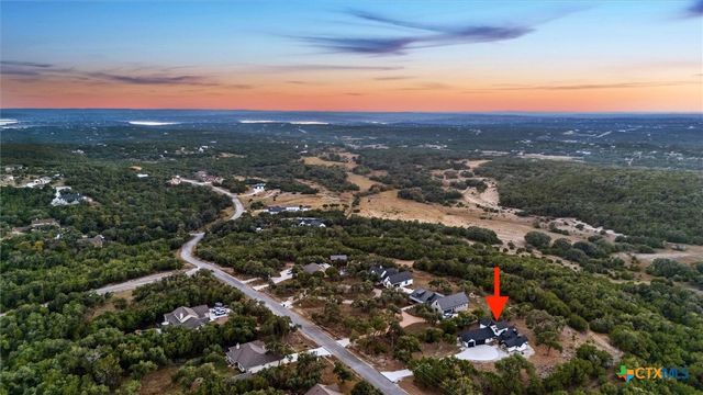 134 Flanders, Fischer, TX 78623