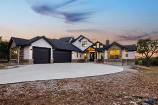 134 Flanders, Fischer, TX 78623