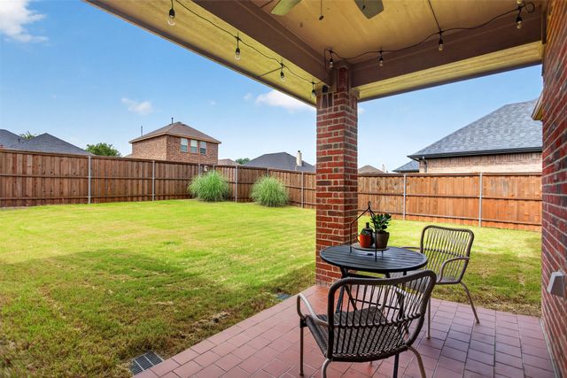 1109 Northwood Lane, Royse City, TX 75189