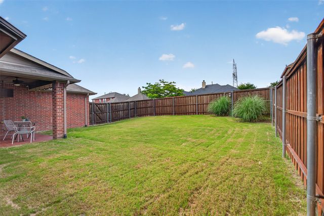 1109 Northwood Lane, Royse City, TX 75189