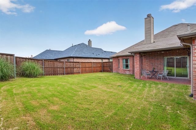 1109 Northwood Lane, Royse City, TX 75189