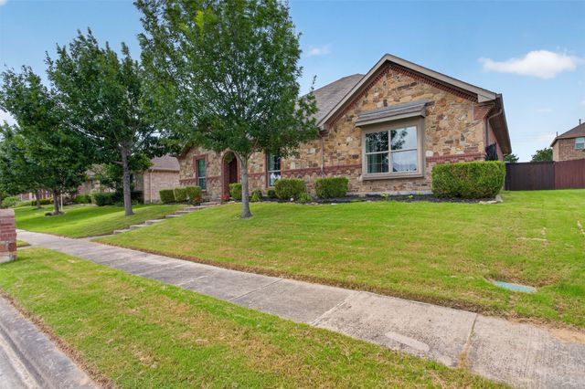 1109 Northwood Lane, Royse City, TX 75189