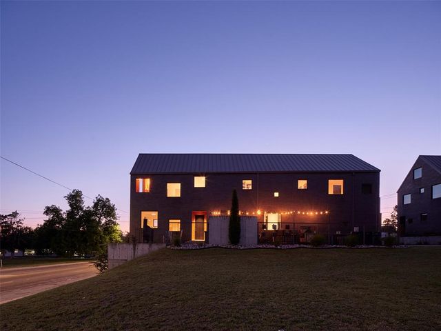 617 NW 5th Street, Oklahoma City, OK 73102