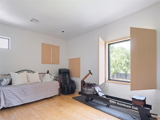 617 NW 5th Street, Oklahoma City, OK 73102