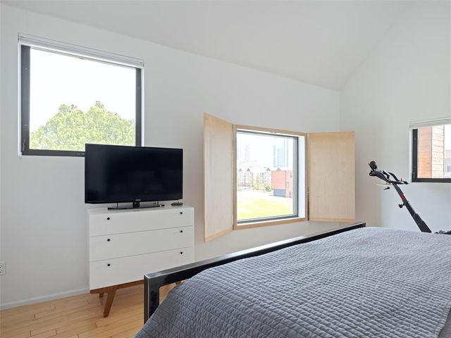 617 NW 5th Street, Oklahoma City, OK 73102