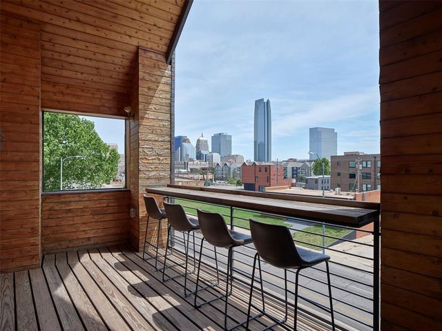 617 NW 5th Street, Oklahoma City, OK 73102